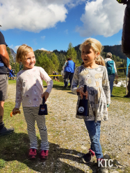 2025-09-27_Alpine_Team_Trail_-_20250927_121726