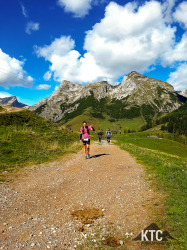 2025-09-27_Alpine_Team_Trail_-_20250927_131201