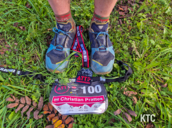 2025-09-27_Alpine_Team_Trail_-_20250927_162951