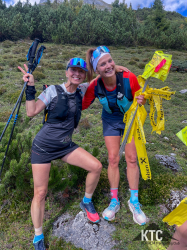 2025-09-27_Alpine_Team_Trail_-_IMG_8729