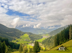 2025-09-27_Alpine_Team_Trail_-_IMG_8741