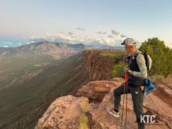 2025-10-10_MOAB_240_-_IMG_4971 2025-10-10_MOAB_240_-_IMG_4971