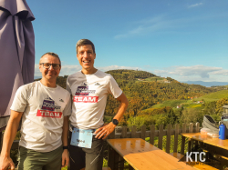 2025-10-18_Südsteirischer_Terrassenlauf_-_20251018_110223