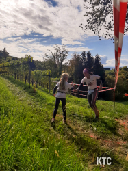 2025-10-18_Südsteirischer_Terrassenlauf_-_20251018_112447