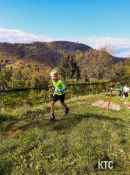 2025-10-18_Südsteirischer_Terrassenlauf_-_20251018_113241