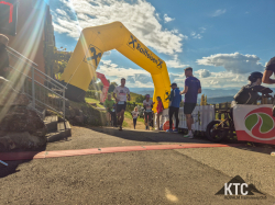 2025-10-18_Südsteirischer_Terrassenlauf_-_20251018_1145080