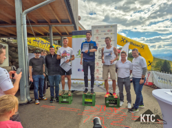 2025-10-18_Südsteirischer_Terrassenlauf_-_20251018_133028