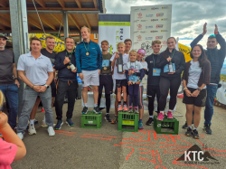 2025-10-18_Südsteirischer_Terrassenlauf_-_20251018_134043