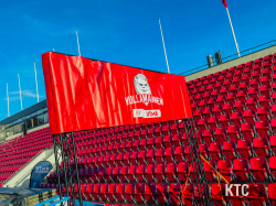 2025-10-31_Kullamannen_-_IMG_1114