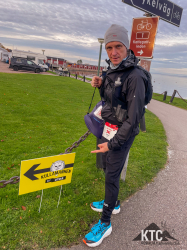 2025-10-31_Kullamannen_-_IMG_1209