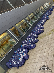 2025-10-31_Kullamannen_-_IMG_1217