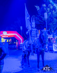 2025-10-31_Kullamannen_-_IMG_1260