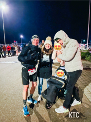 2025-10-31_Kullamannen_-_IMG_1264