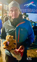 2025-10-31_Kullamannen_-_IMG_1267