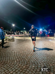 2025-10-31_Kullamannen_-_IMG_7050