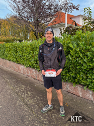 2025-10-31_Kullamannen_-_IMG_7054