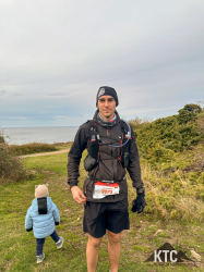 2025-10-31_Kullamannen_-_IMG_7068