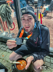 2025-10-31_Kullamannen_-_IMG_7088