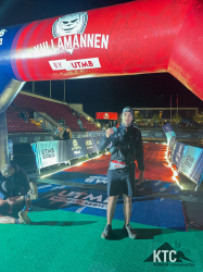 2025-10-31_Kullamannen_-_IMG_9051