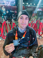 2025-10-31_Kullamannen_-_IMG_9058