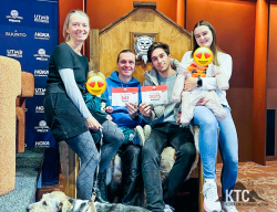 2025-10-31_Kullamannen_-_b252619e-cd1d-4532-ad45-6857ad6fdda0