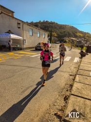 2025-11-08_Obala_Ultra_Trail_-_20251108_101434