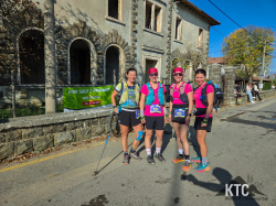 2025-11-08_Obala_Ultra_Trail_-_20251108_122951