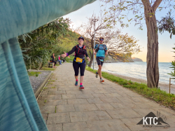 2025-11-08_Obala_Ultra_Trail_-_20251108_1446290