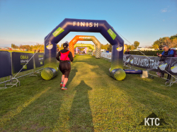 2025-11-08_Obala_Ultra_Trail_-_20251108_144703