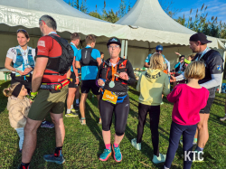 2025-11-08_Obala_Ultra_Trail_-_20251108_144834