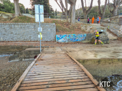 2025-11-08_Obala_Ultra_Trail_-_20251108_154140