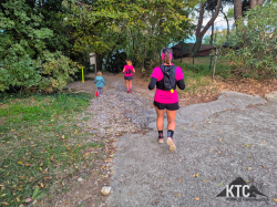 2025-11-08_Obala_Ultra_Trail_-_20251108_161156