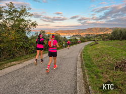 2025-11-08_Obala_Ultra_Trail_-_20251108_161545