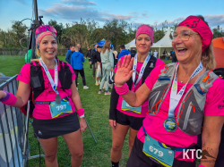 2025-11-08_Obala_Ultra_Trail_-_20251108_162406