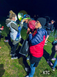 2025-11-08_Obala_Ultra_Trail_-_20251108_195817