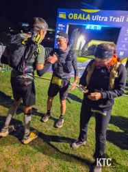 2025-11-08_Obala_Ultra_Trail_-_20251108_200159