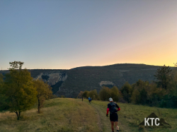 2025-11-08_Obala_Ultra_Trail_-_IMG_4483