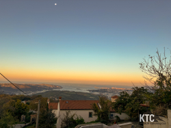 2025-11-08_Obala_Ultra_Trail_-_IMG_4488