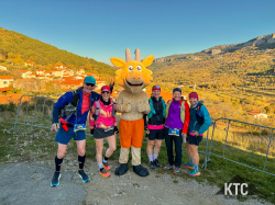 2025-11-08_Obala_Ultra_Trail_-_IMG_6415