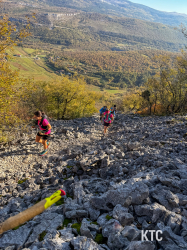 2025-11-08_Obala_Ultra_Trail_-_IMG_6434