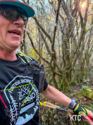 2025-11-08_Obala_Ultra_Trail_-_IMG_6442