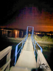 2025-11-08_Obala_Ultra_Trail_-_IMG_6484