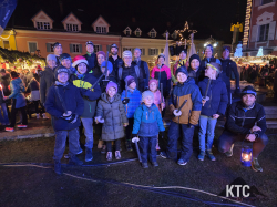 2025-12-23_Friedenslicht_-_20251223_170234