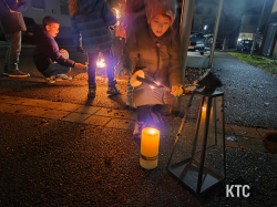 2025-12-23_Friedenslicht_-_20251223_173143