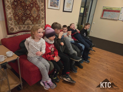 2025-12-23_Friedenslicht_-_20251223_175241