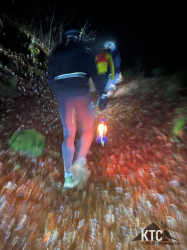 2025-12-23_Friedenslicht_-_IMG_2757