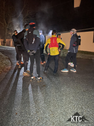 2025-12-23_Friedenslicht_-_IMG_2760