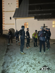 2025-12-23_Friedenslicht_-_IMG_2775