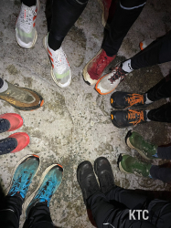 2025-12-23_Friedenslicht_-_IMG_2777