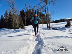 2025-12-31_Silversterlauf_Bad_Gams_Rachling_Rosenkogel_-_20251231_125201